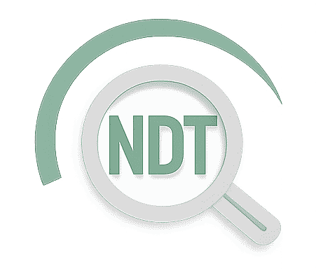 NDT Portal